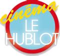 programme le hublot|Hublot programme.